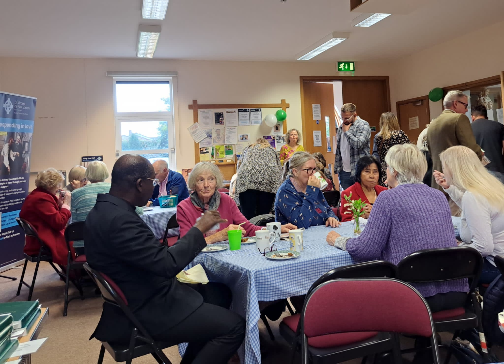 FileStore/Photos/Macmillan Coffee Morning/2025-09-29/01-Macmillan Coffee Morning.jpg